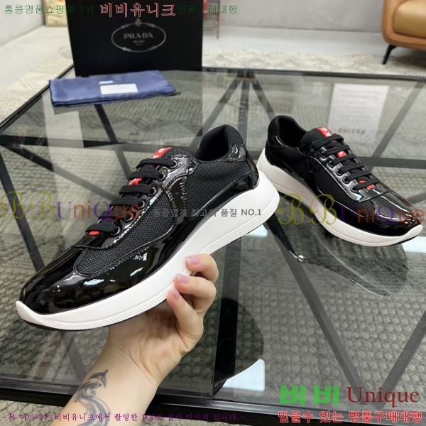 ���� ����� ����Ŀ�� LR98904-2