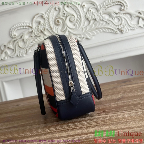 #�����޽� ��Ʈ�� HE8867514-103