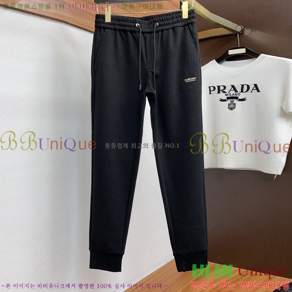 ���� ������ ��Ʈ BU934379