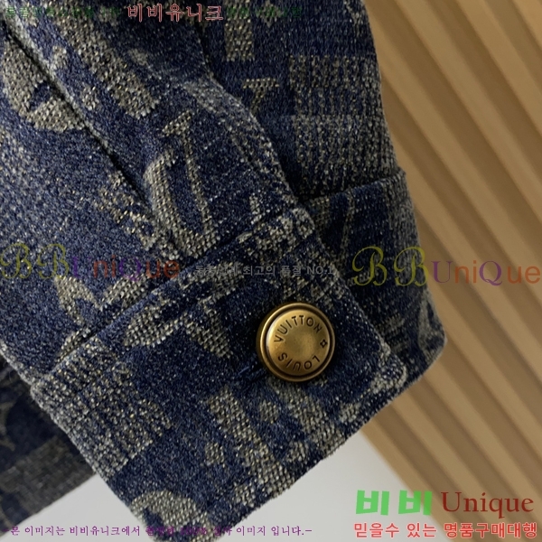 ���� ���̺��� ���� LV96748