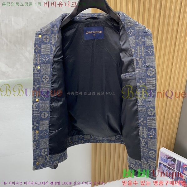 ���� ���̺��� ���� LV96748