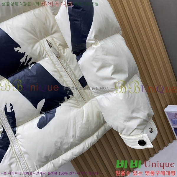 ���� ��� �ٿ� �е� CD851650-1