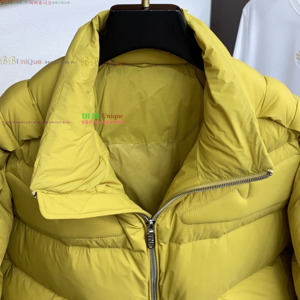   ٿ Ʈ е 64FD2511283-3