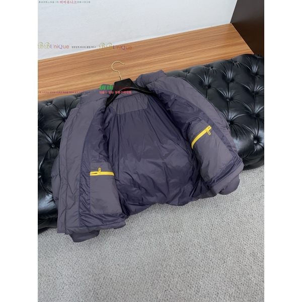   ٿ Ʈ е 64FD2511283-2