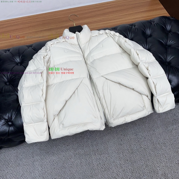   ٿ Ʈ е 64FD2511283-1