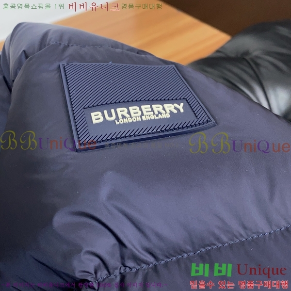 ���� ������ �ٿ� �е� BU1618170-2