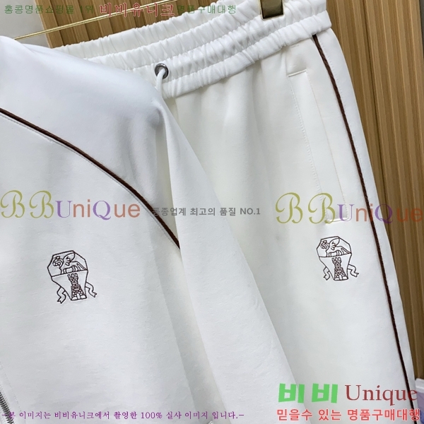 ���� ���ڷ� ��ġ�ڸ� ��Ʈ BC264778-1