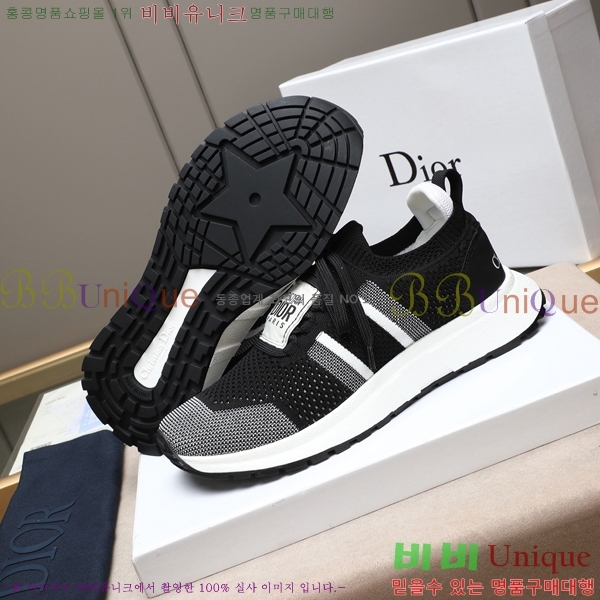 ���� ��� ����Ŀ�� DR2556031-2