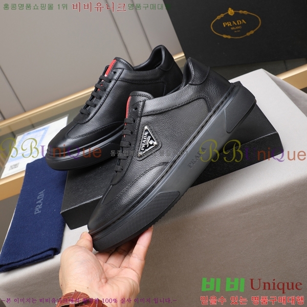 ���� ����� ����Ŀ�� L89701-1