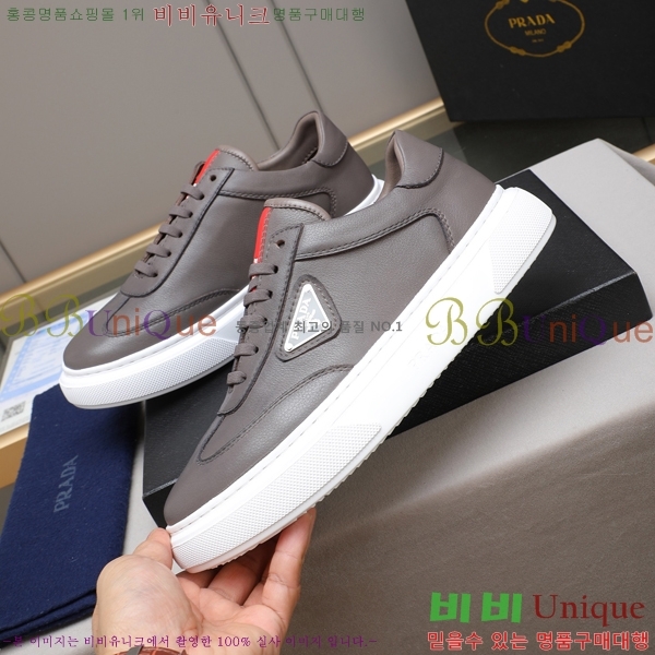 ���� ����� ����Ŀ�� L89701-4