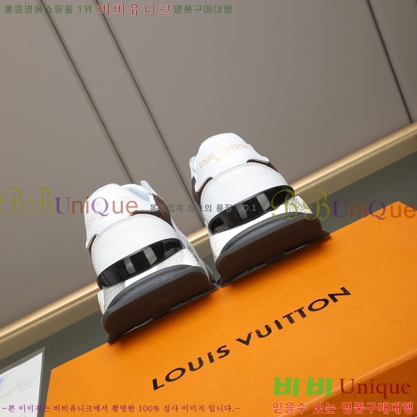 ���� ���̺��� ����Ŀ�� L08234853-2