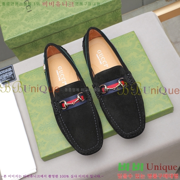 ���� ��� ����/���� DR182208-1