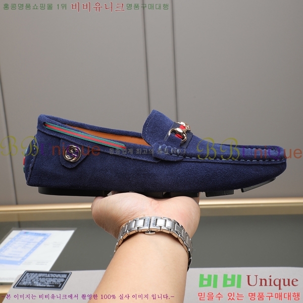 ���� ��� ����/���� DR182208-2