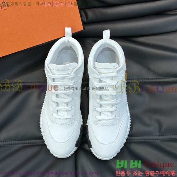 ���� �����޽� ����ž ����Ŀ�� HE897214-2