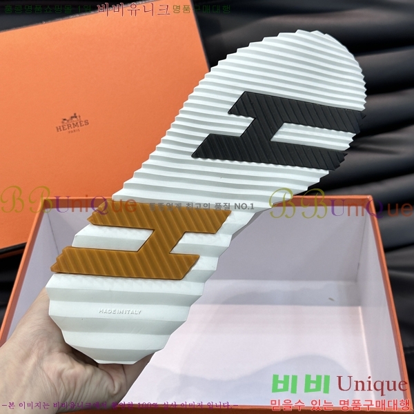 ���� �����޽� ����ž ����Ŀ�� HE897214-2