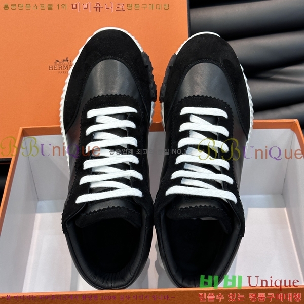 ���� �����޽� ����ž ����Ŀ�� HE897214-3