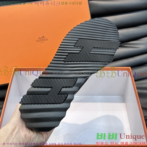 ���� �����޽� ����ž ����Ŀ�� HE897214-5