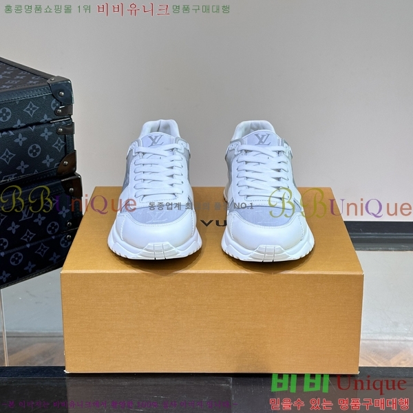 ���� ���̺��� ����Ŀ�� L08234837-1