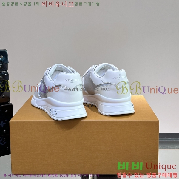 ���� ���̺��� ����Ŀ�� L08234837-1
