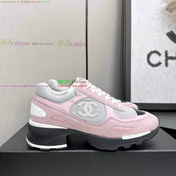 ���� ��* ĳ�־� ��� ����Ŀ�� 36FY2510305-2