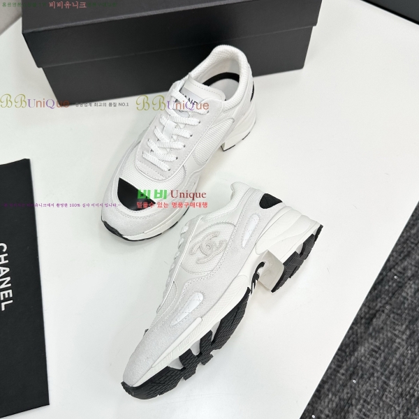 ���� ��* ĳ�־� ��� ����Ŀ�� 36FY2510305-3