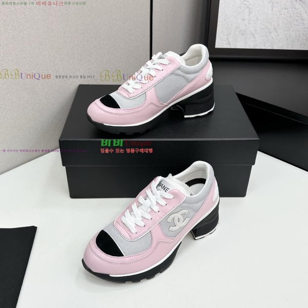 ���� ��* ĳ�־� ��� ����Ŀ�� 36FY2510305-4