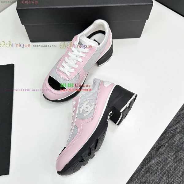 ���� ��* ĳ�־� ��� ����Ŀ�� 36FY2510305-4