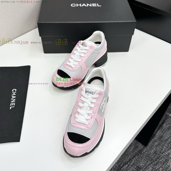 ���� ��* ĳ�־� ��� ����Ŀ�� 36FY2510305-4