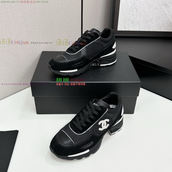 ���� ��* ĳ�־� ��� ����Ŀ�� 36FY2510305-6