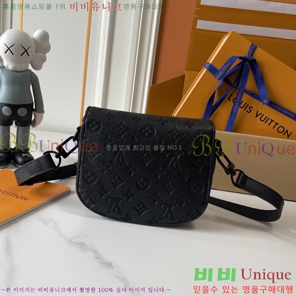 ̺ ׷ Ʈ ޽ M47061-1