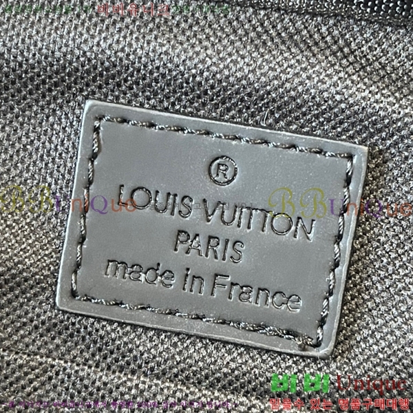 ̺ ׷ Ʈ ޽ M47060-258