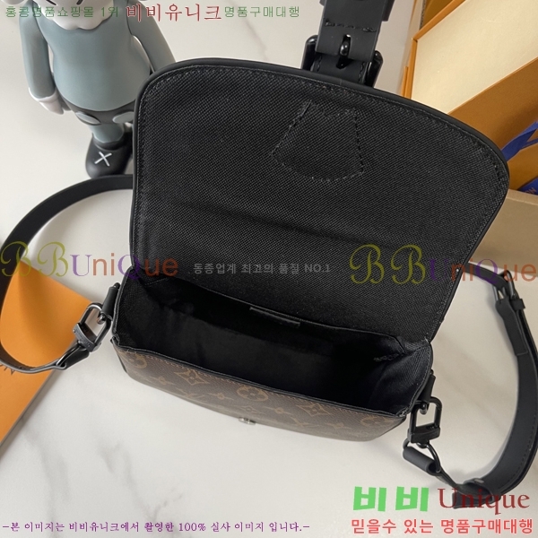 ̺ ׷ Ʈ ޽ M47060-258