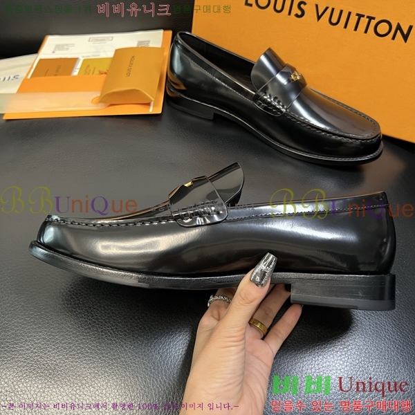 ���� ���̺��� ���� LV896874-5