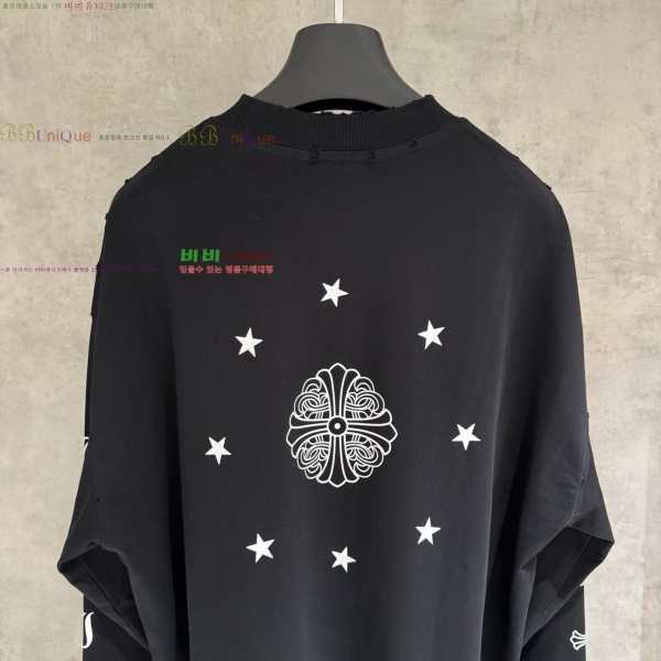  ũ*  Ƽ 20CH2511610-7