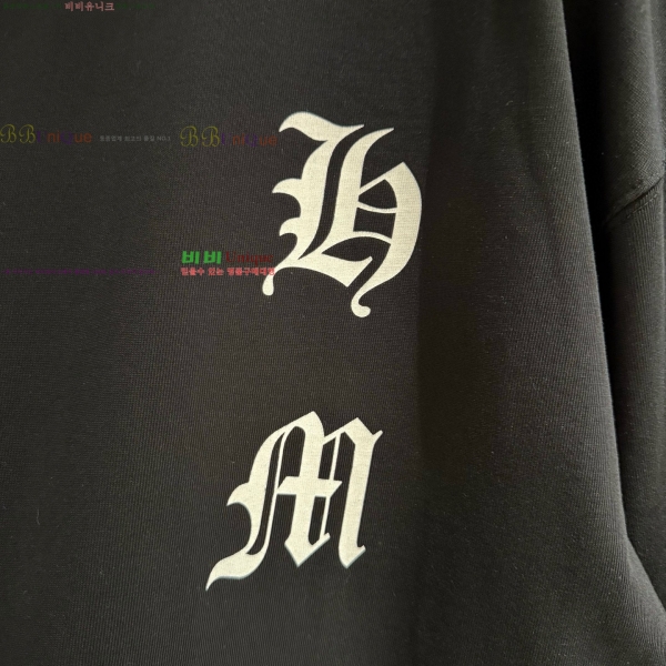  ũ*  Ƽ 20CH2511610-7