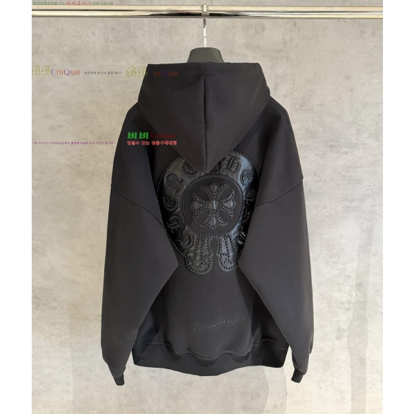 ���� ũ��*�� ������ �ĵ� Ƽ 20CH2511611-4