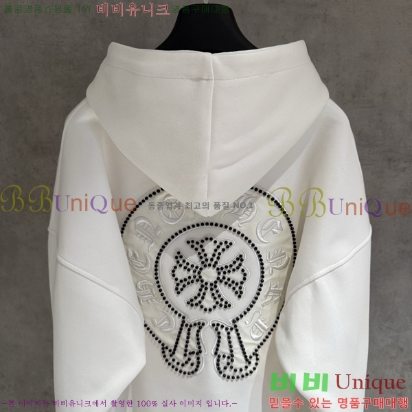  ũ*  ĵ Ƽ 20CH2511267-3