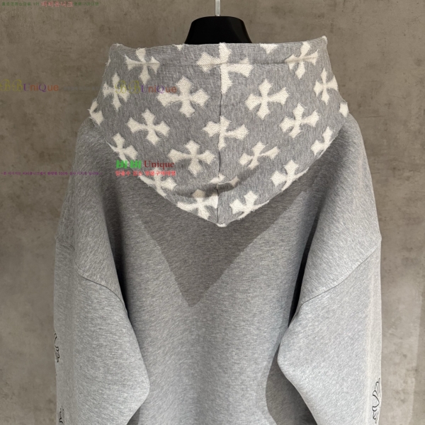  ũ*  ĵ Ƽ 20CH2511611-2