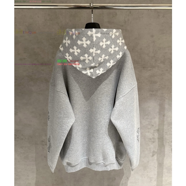  ũ*  ĵ Ƽ 20CH2511611-2