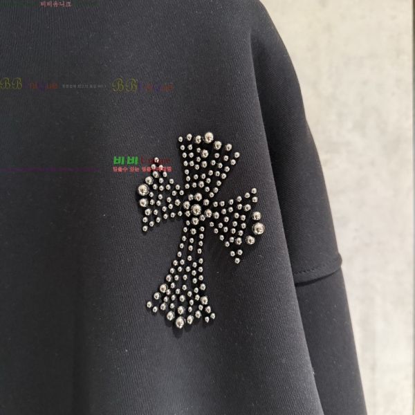  ũ*  ĵ Ƽ 20CH2511611-1