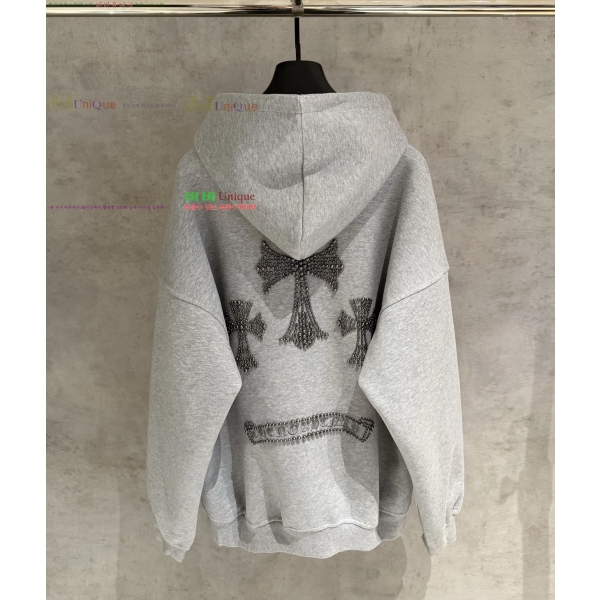  ũ*  ĵ Ƽ 20CH2511267-4