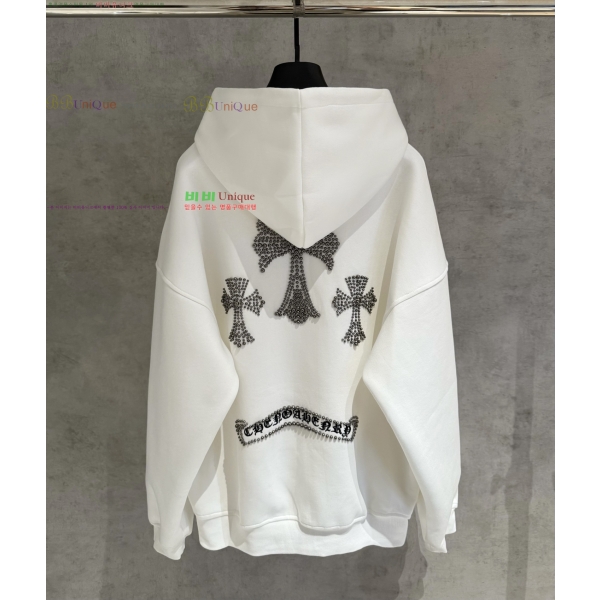  ũ*  ĵ Ƽ 20CH2511267-5