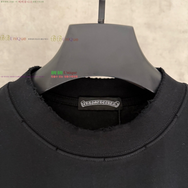  ũ*  Ƽ 20CH2511610-3