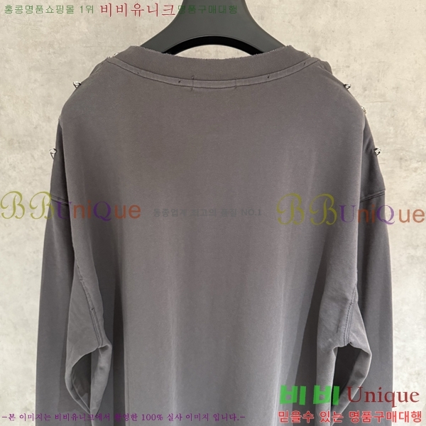 ���� ũ��*�� ������ ����Ƽ 17CH251135-11