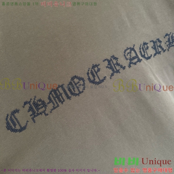 ���� ũ��*�� ������ ����Ƽ 17CH251135-11