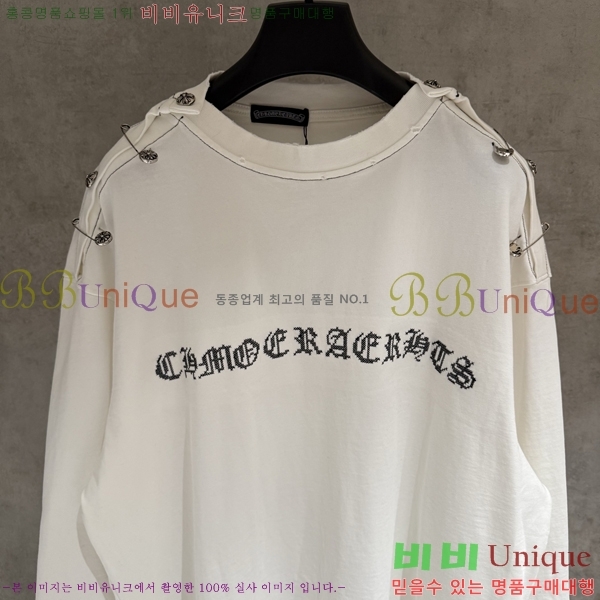 ���� ũ��*�� ������ ����Ƽ 17CH251135-12