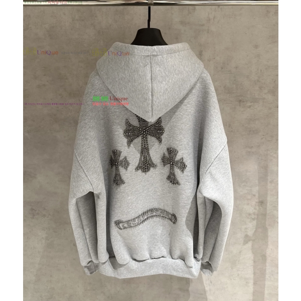 ���� ũ��*�� ������ �ĵ����� 27CH251132-2