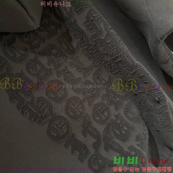  ũ*  ĵ 26CH251169-3