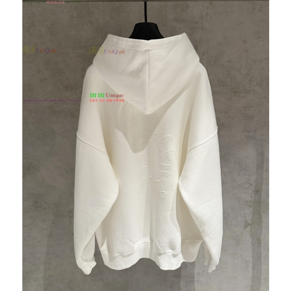  ũ*  ĵ Ƽ 20CH2511269-3