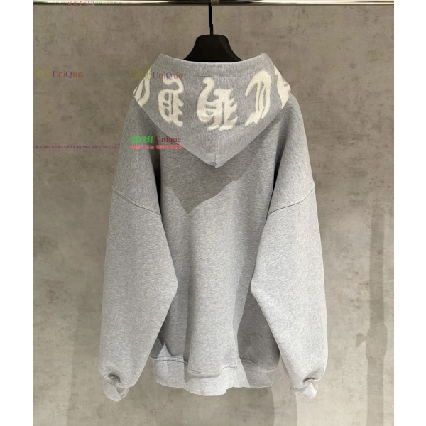  ũ*  ĵ Ƽ 20CH2511269-5